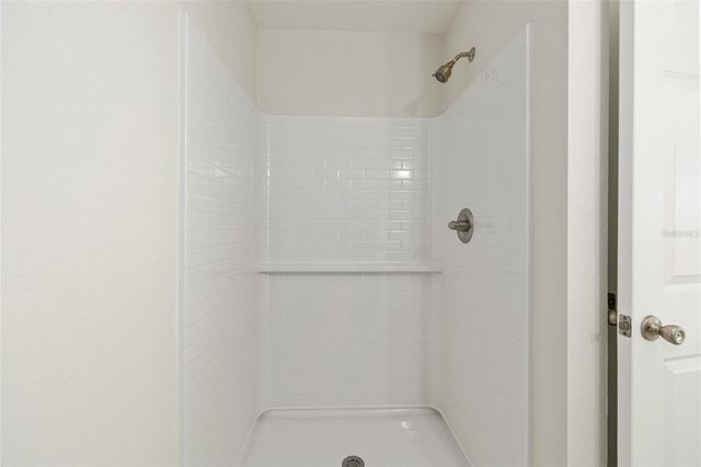 35 PINE RADIAL, Ocala, FL 34471