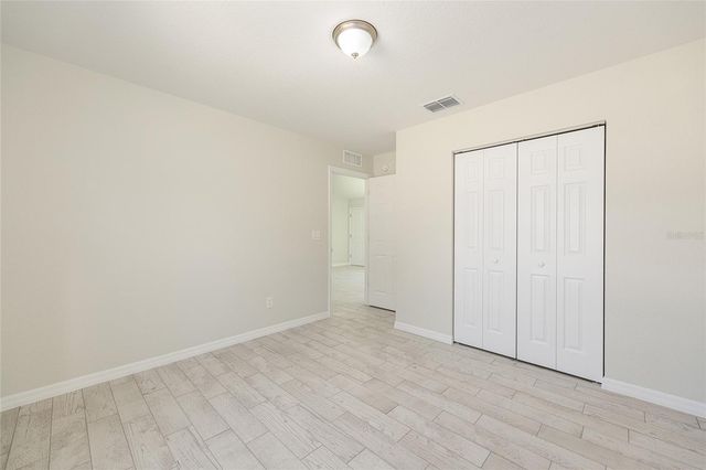 35 PINE RADIAL, Ocala, FL 34471