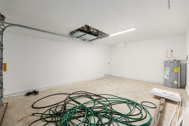 35 PINE RADIAL, Ocala, FL 34471