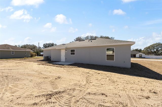 35 PINE RADIAL, Ocala, FL 34471