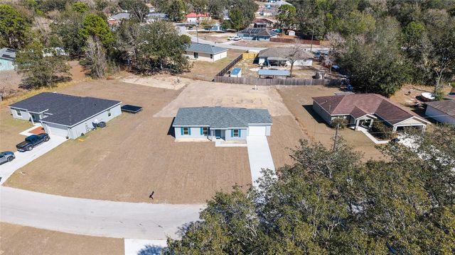 35 PINE RADIAL, Ocala, FL 34471