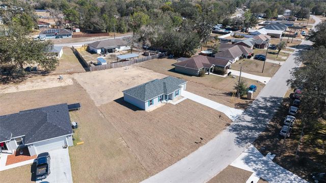35 PINE RADIAL, Ocala, FL 34471