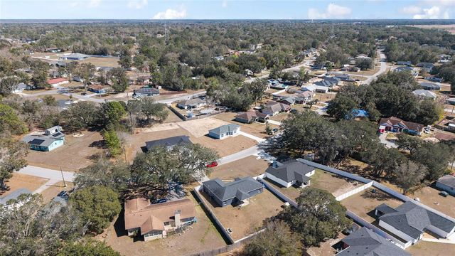 35 PINE RADIAL, Ocala, FL 34471