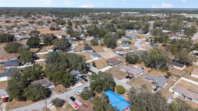 35 PINE RADIAL, Ocala, FL 34471