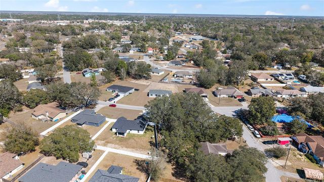 35 PINE RADIAL, Ocala, FL 34471