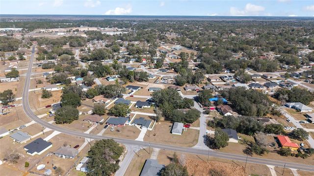 35 PINE RADIAL, Ocala, FL 34471