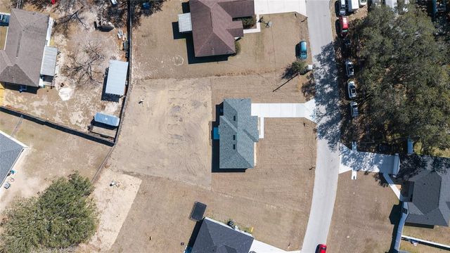 35 PINE RADIAL, Ocala, FL 34471