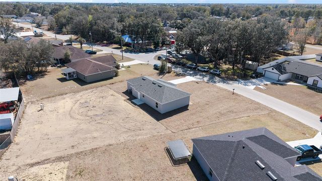 35 PINE RADIAL, Ocala, FL 34471
