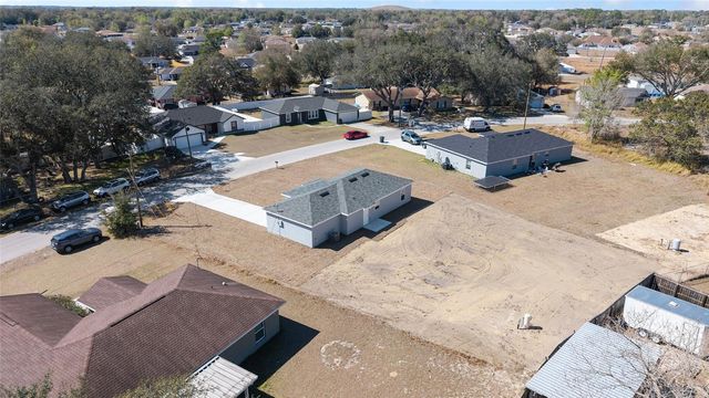 35 PINE RADIAL, Ocala, FL 34471