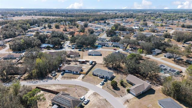 35 PINE RADIAL, Ocala, FL 34471