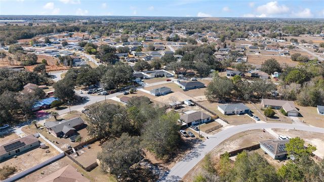 35 PINE RADIAL, Ocala, FL 34471