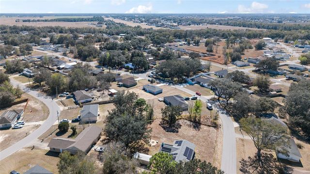 35 PINE RADIAL, Ocala, FL 34471