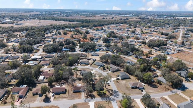 35 PINE RADIAL, Ocala, FL 34471