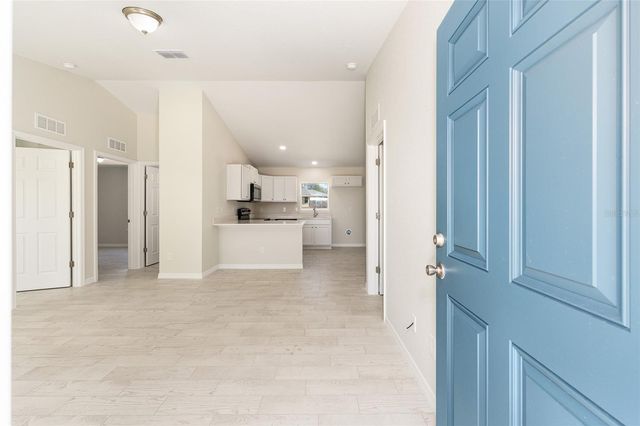 35 PINE RADIAL, Ocala, FL 34471