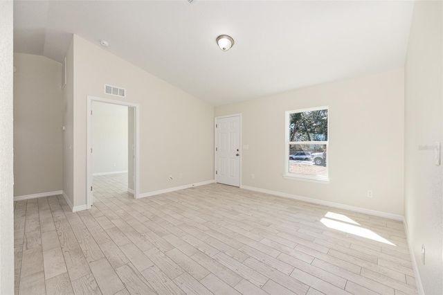 35 PINE RADIAL, Ocala, FL 34471