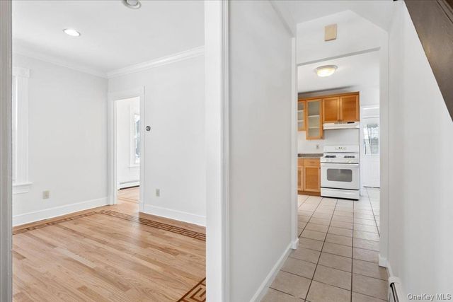 1133 Orchard Street, Peekskill, NY 10566