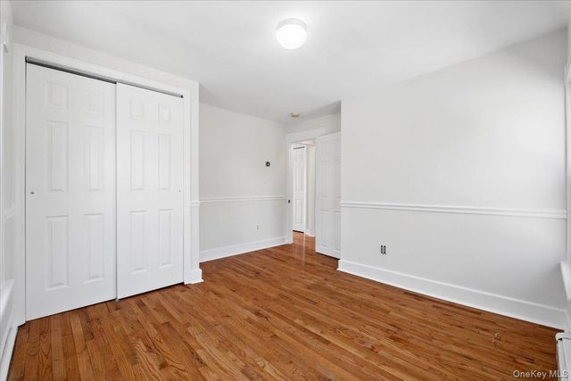 1133 Orchard Street, Peekskill, NY 10566