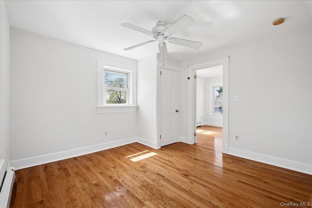 1133 Orchard Street, Peekskill, NY 10566