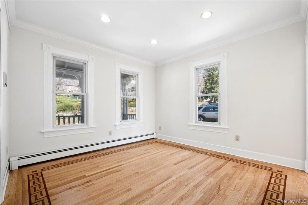 1133 Orchard Street, Peekskill, NY 10566 — photo 2