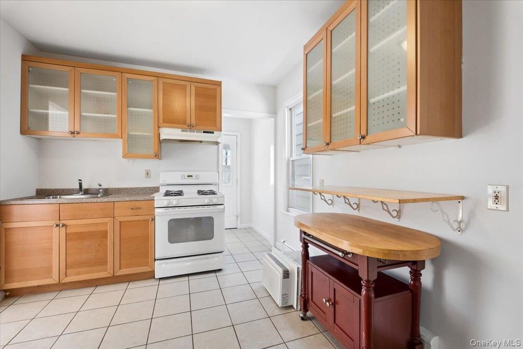 1133 Orchard Street, Peekskill, NY 10566 — photo 4