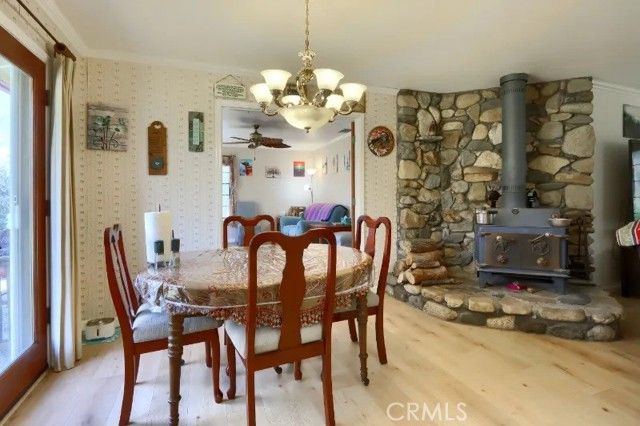 5909 Evergreen, Mariposa, CA 95338