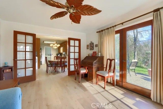 5909 Evergreen, Mariposa, CA 95338