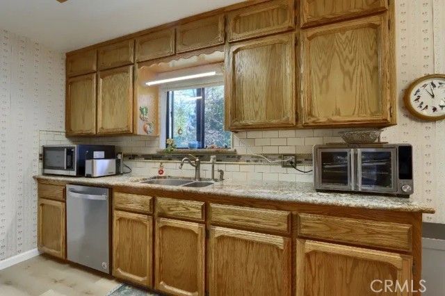 5909 Evergreen, Mariposa, CA 95338