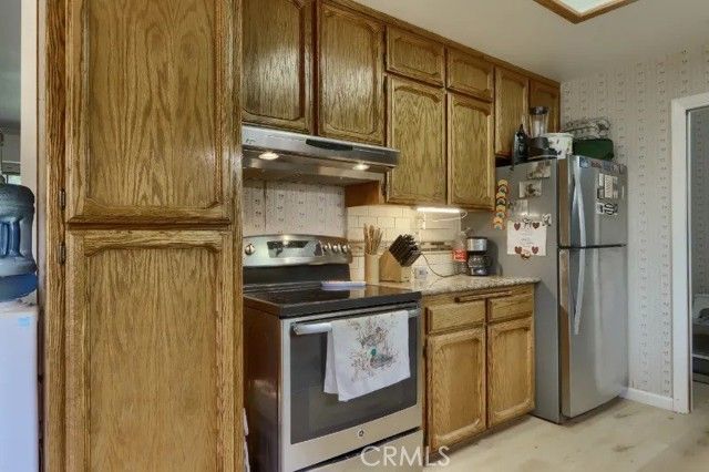 5909 Evergreen, Mariposa, CA 95338