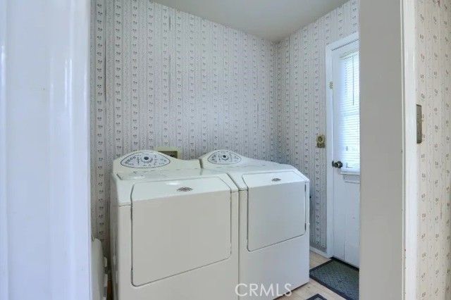 5909 Evergreen, Mariposa, CA 95338