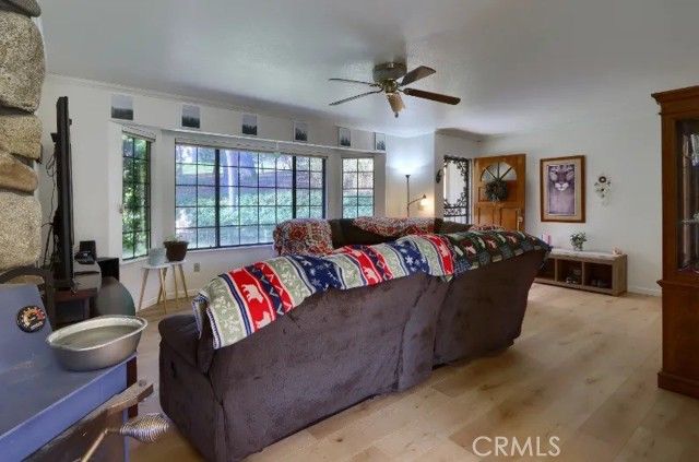 5909 Evergreen, Mariposa, CA 95338