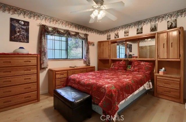 5909 Evergreen, Mariposa, CA 95338