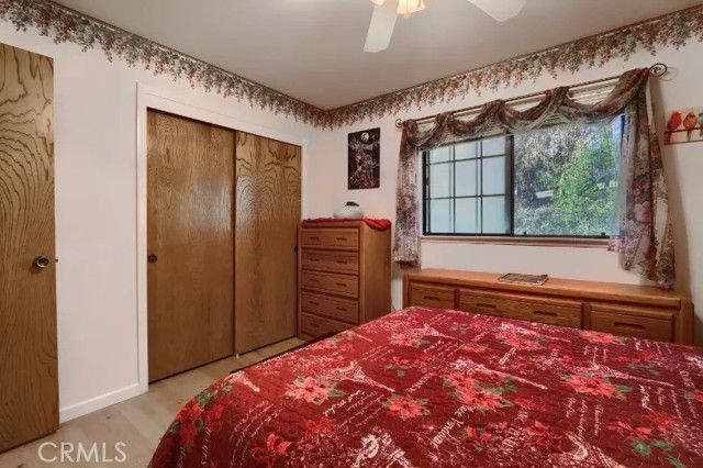 5909 Evergreen, Mariposa, CA 95338