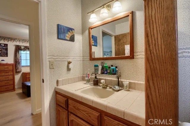 5909 Evergreen, Mariposa, CA 95338