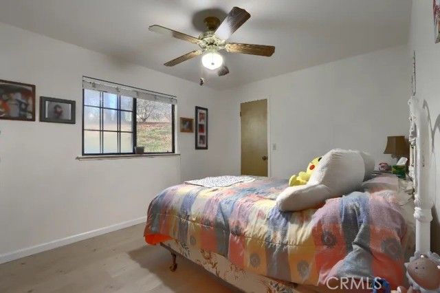 5909 Evergreen, Mariposa, CA 95338