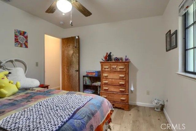 5909 Evergreen, Mariposa, CA 95338