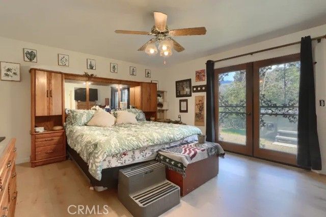 5909 Evergreen, Mariposa, CA 95338