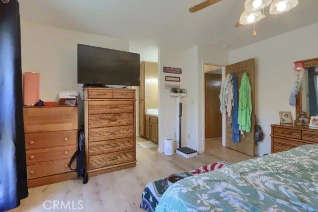 5909 Evergreen, Mariposa, CA 95338