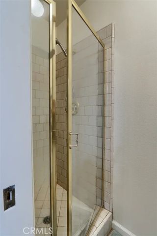 5909 Evergreen, Mariposa, CA 95338