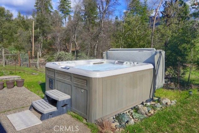 5909 Evergreen, Mariposa, CA 95338