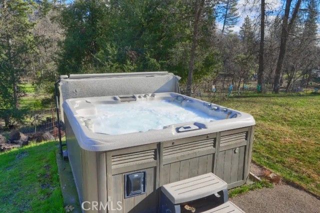 5909 Evergreen, Mariposa, CA 95338