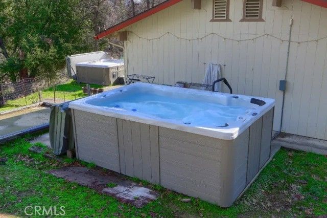 5909 Evergreen, Mariposa, CA 95338