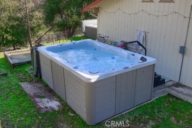 5909 Evergreen, Mariposa, CA 95338