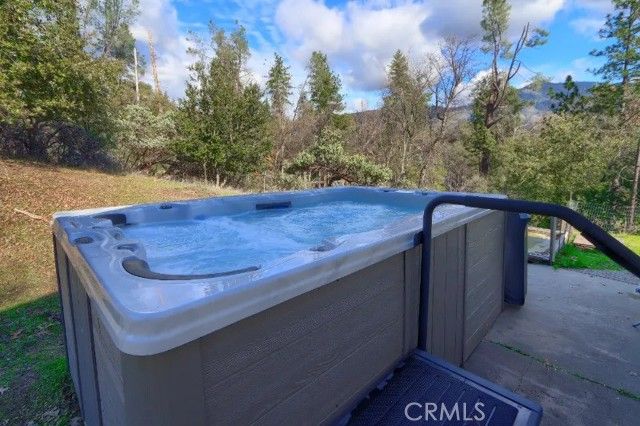 5909 Evergreen, Mariposa, CA 95338