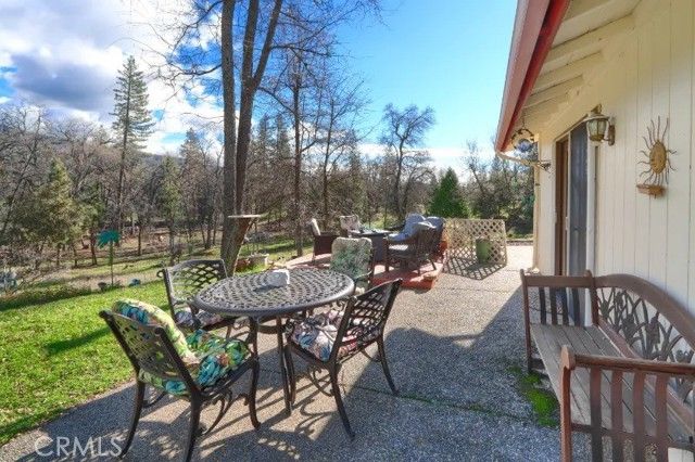 5909 Evergreen, Mariposa, CA 95338