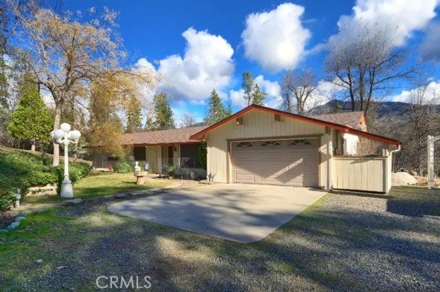 5909 Evergreen, Mariposa, CA 95338
