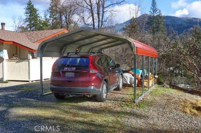 5909 Evergreen, Mariposa, CA 95338