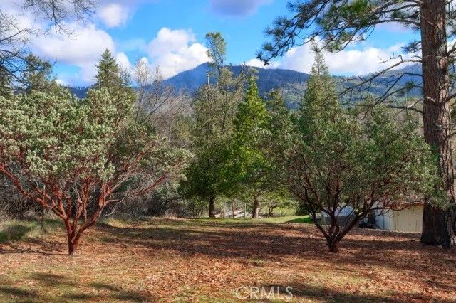 5909 Evergreen, Mariposa, CA 95338