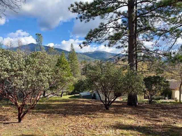 5909 Evergreen, Mariposa, CA 95338