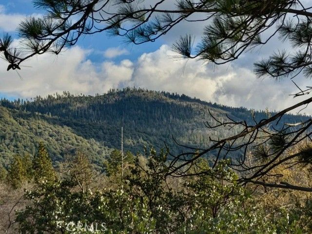 5909 Evergreen, Mariposa, CA 95338