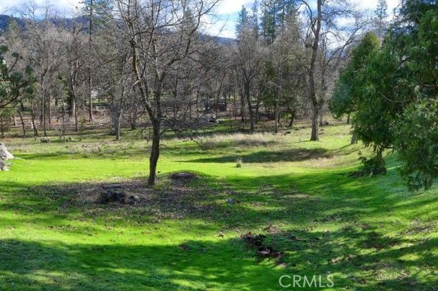 5909 Evergreen, Mariposa, CA 95338